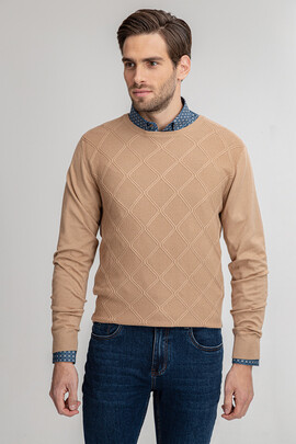 bezowy-sweter-meski-018adi.jpg