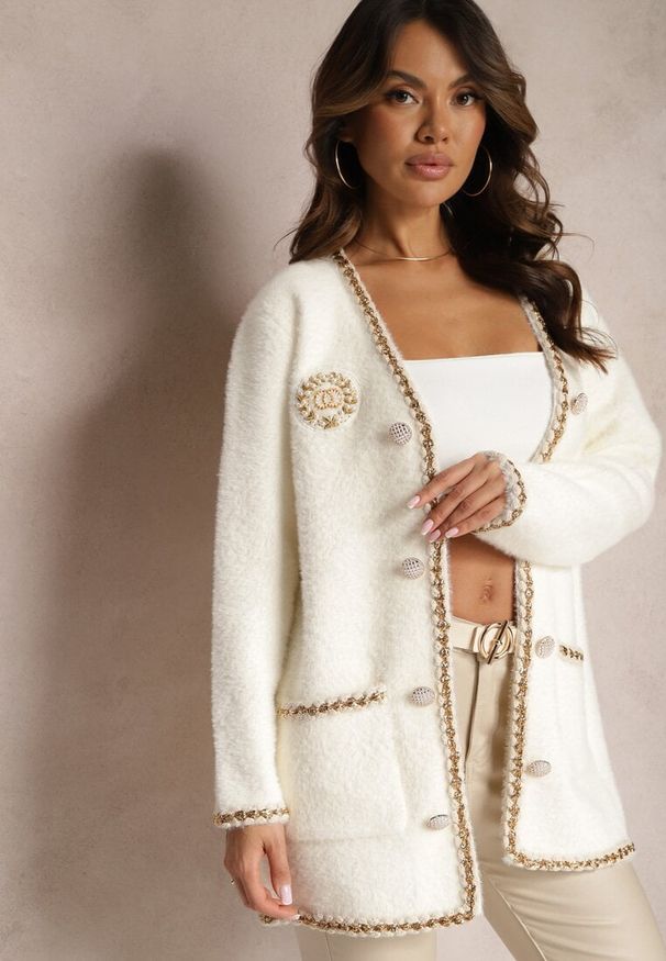 bialy-kardigan-920azl-1.jpg