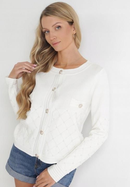 bialy-kardigan-damski-039pzk.jpg