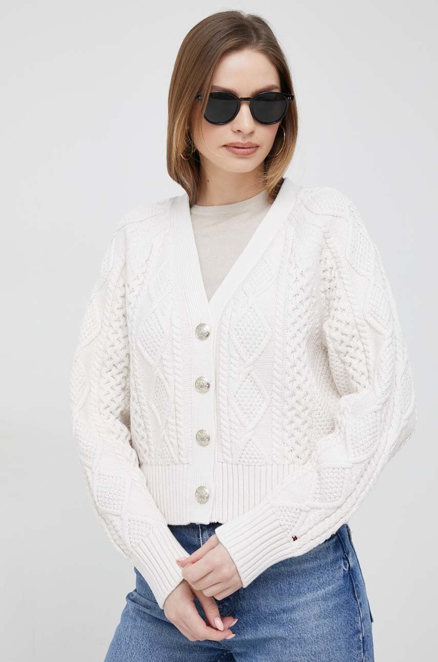 bialy-kardigan-damski-566hwe.jpg