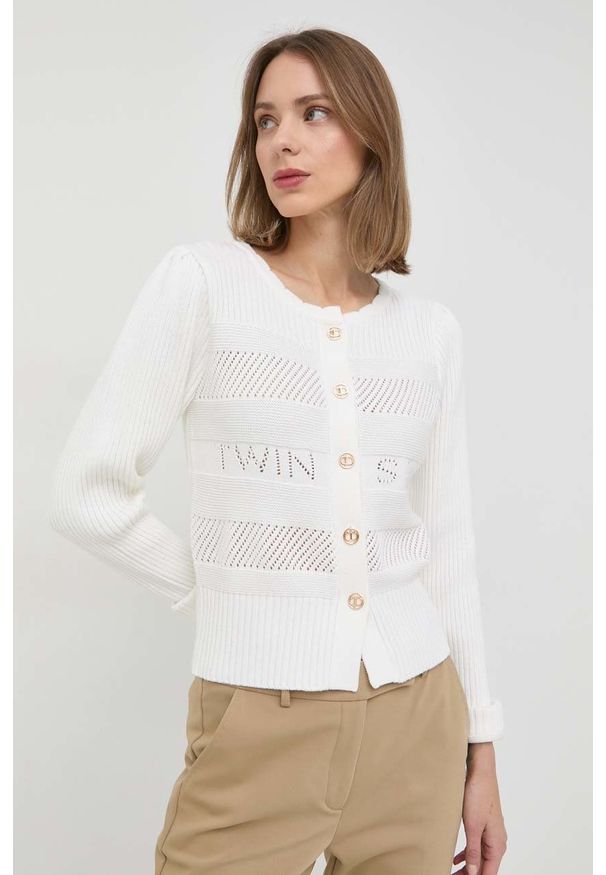 bialy-sweter-damski-rozpinany-533mvs.jpg