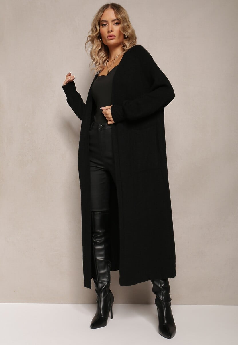 czarny-dlugi-kardigan-326kid.jpg