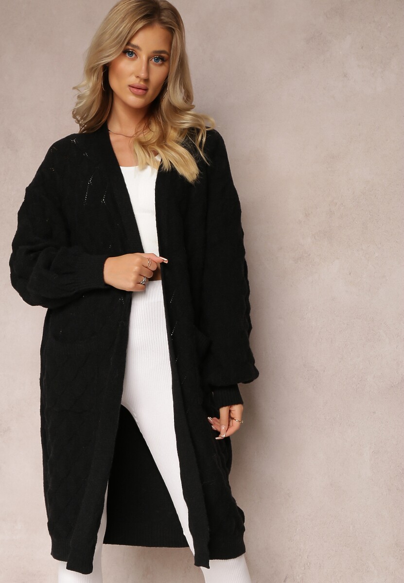 czarny-dlugi-kardigan-820riv.jpg