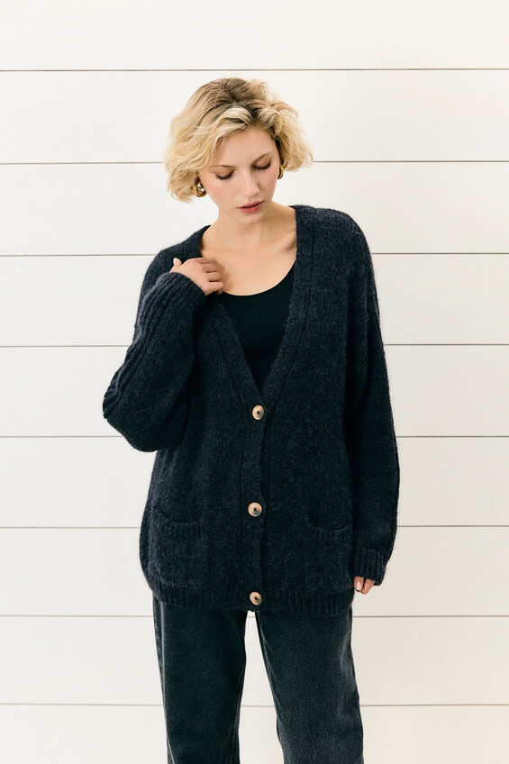 damski-kardigan-869jsc-1.jpg