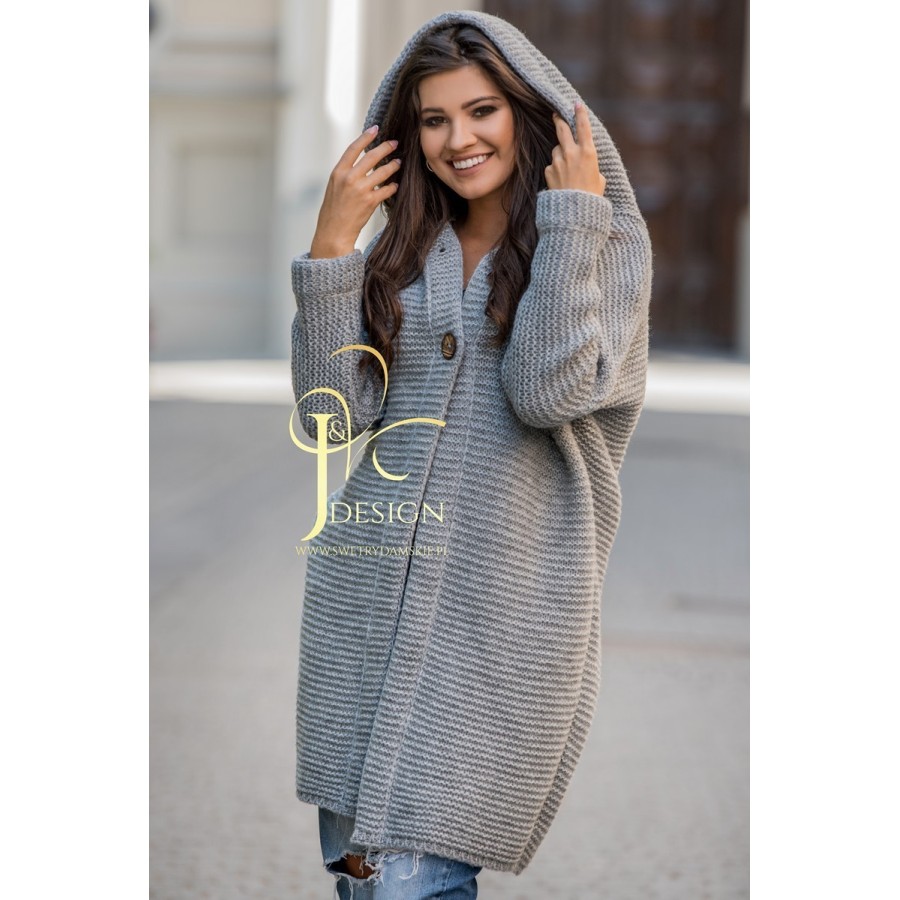damski-kardigan-898jei-1.jpg