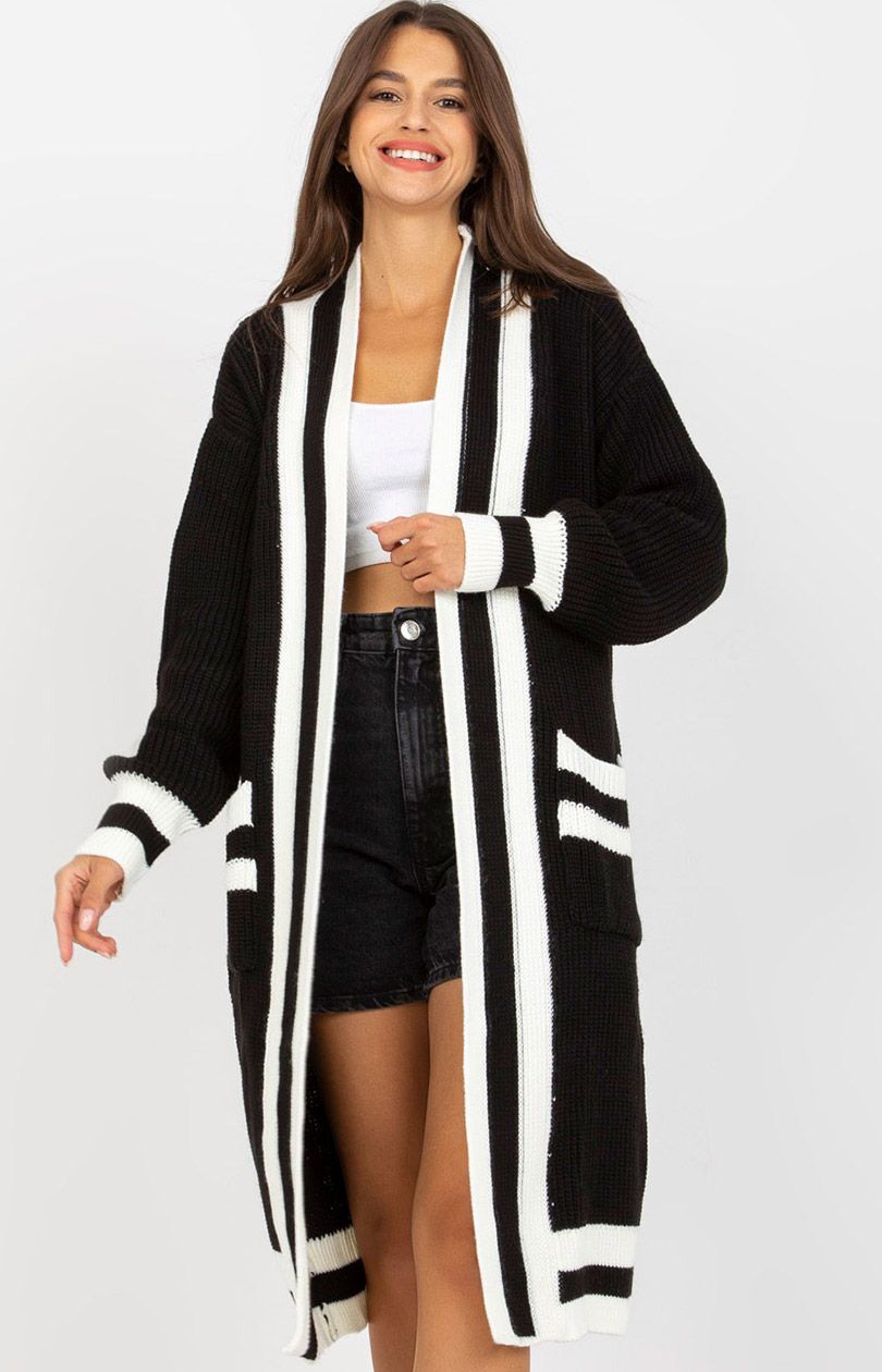 dlugi-czarny-kardigan-060jua.jpg