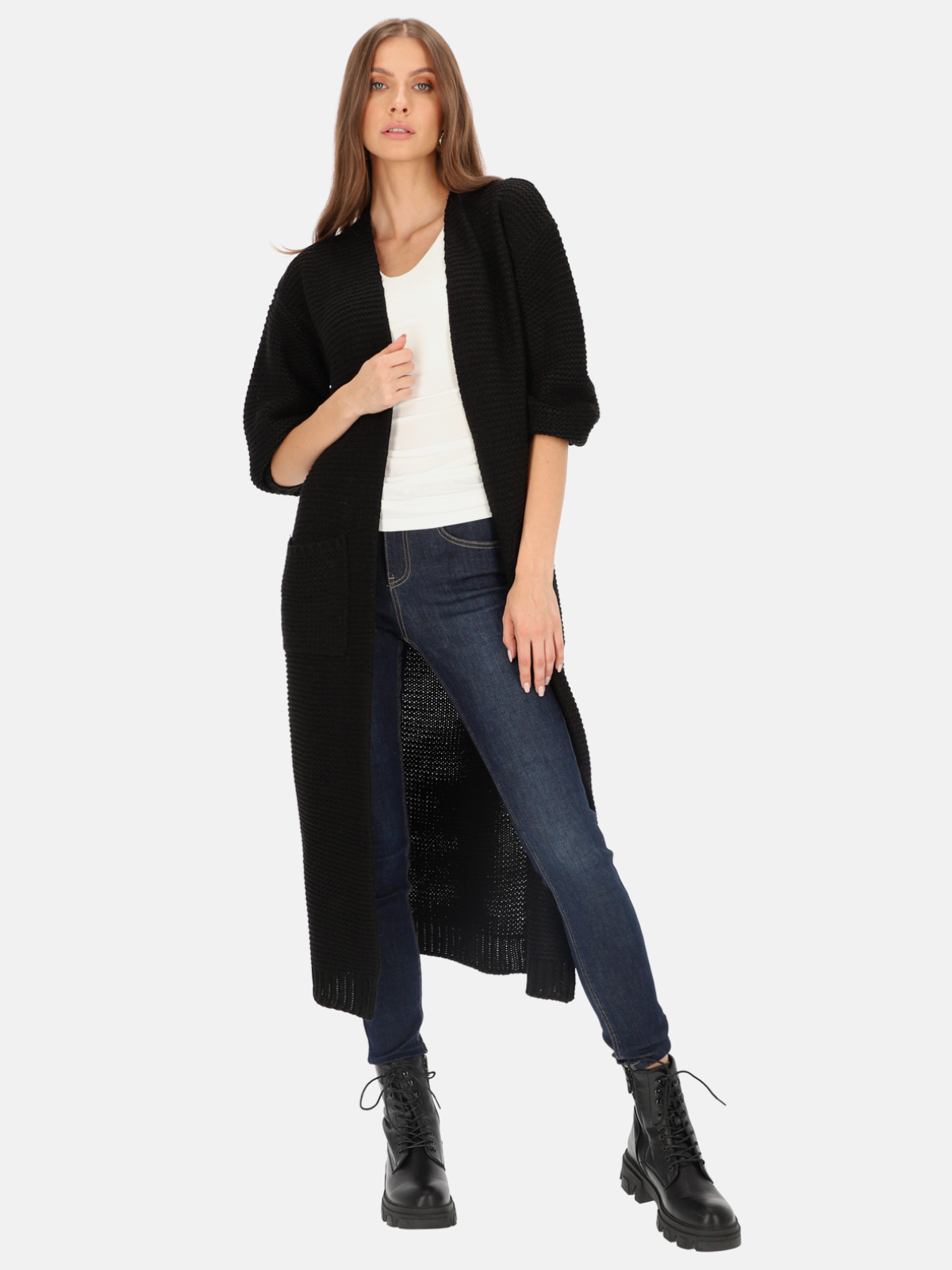 dlugi-czarny-kardigan-084jun.jpg