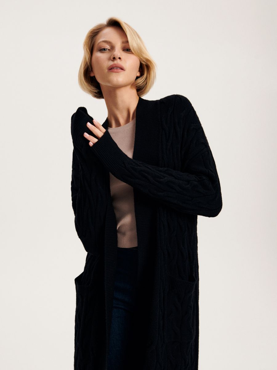 dlugi-czarny-kardigan-469zix.jpg