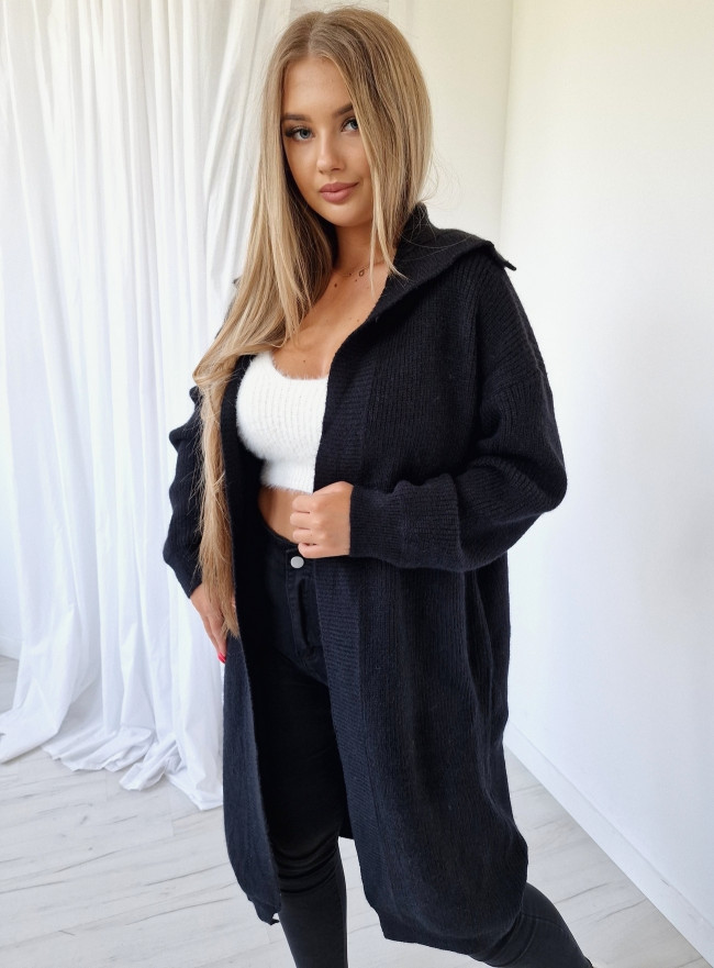 dlugi-czarny-kardigan-614kmq.jpg