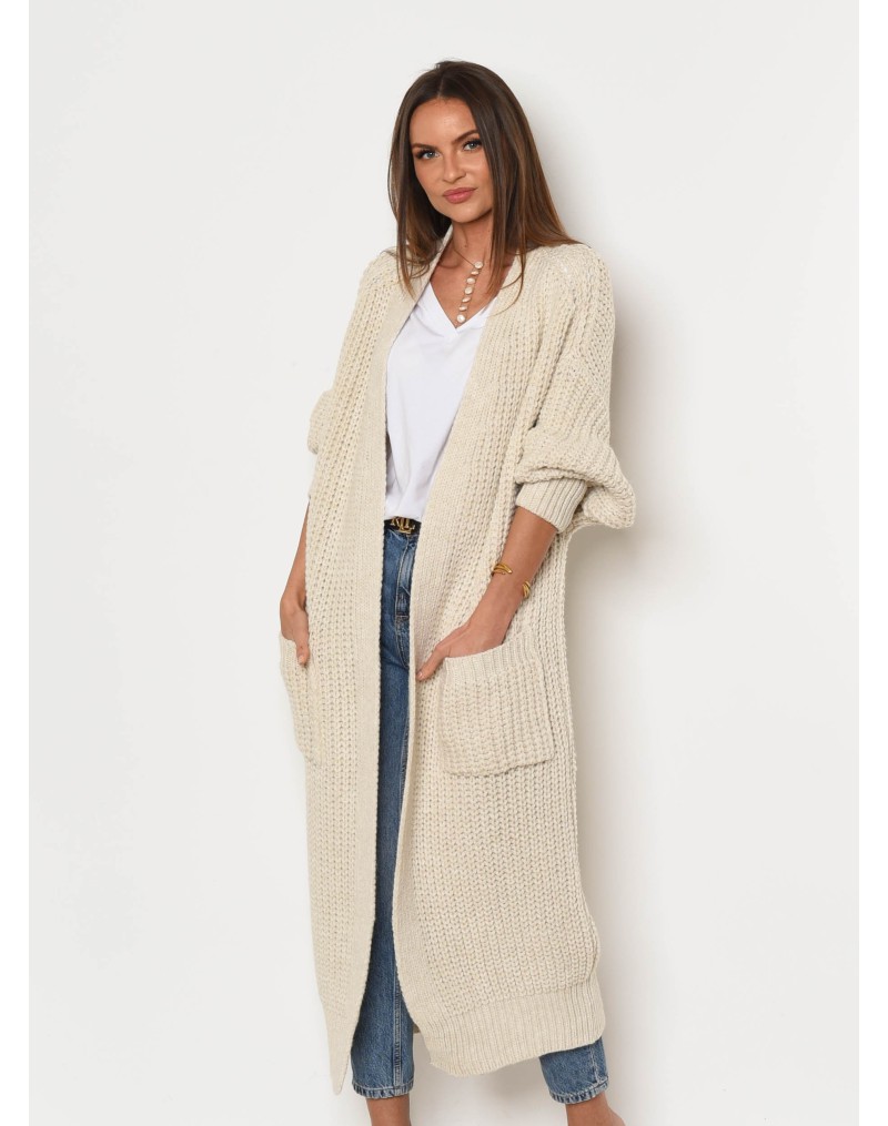 dlugi-kardigan-bezowy-371ada.jpg