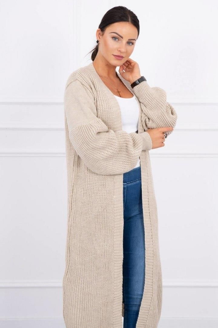 dlugi-kardigan-bezowy-975qag.jpg