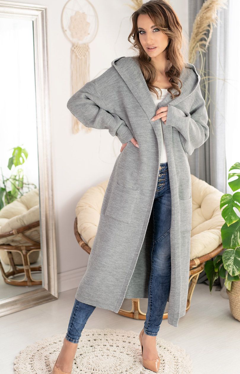 dlugi-kardigan-z-kapturem-076zss.jpg