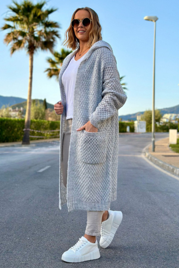 dlugi-kardigan-z-kapturem-335alo.jpg