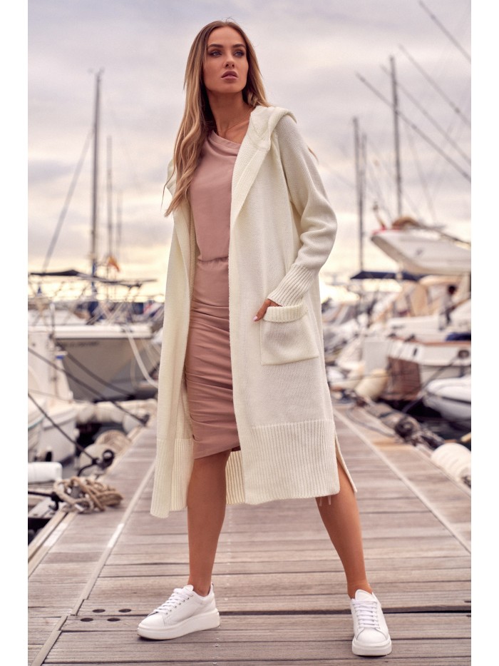 dlugi-kardigan-z-kapturem-898pvg.jpg
