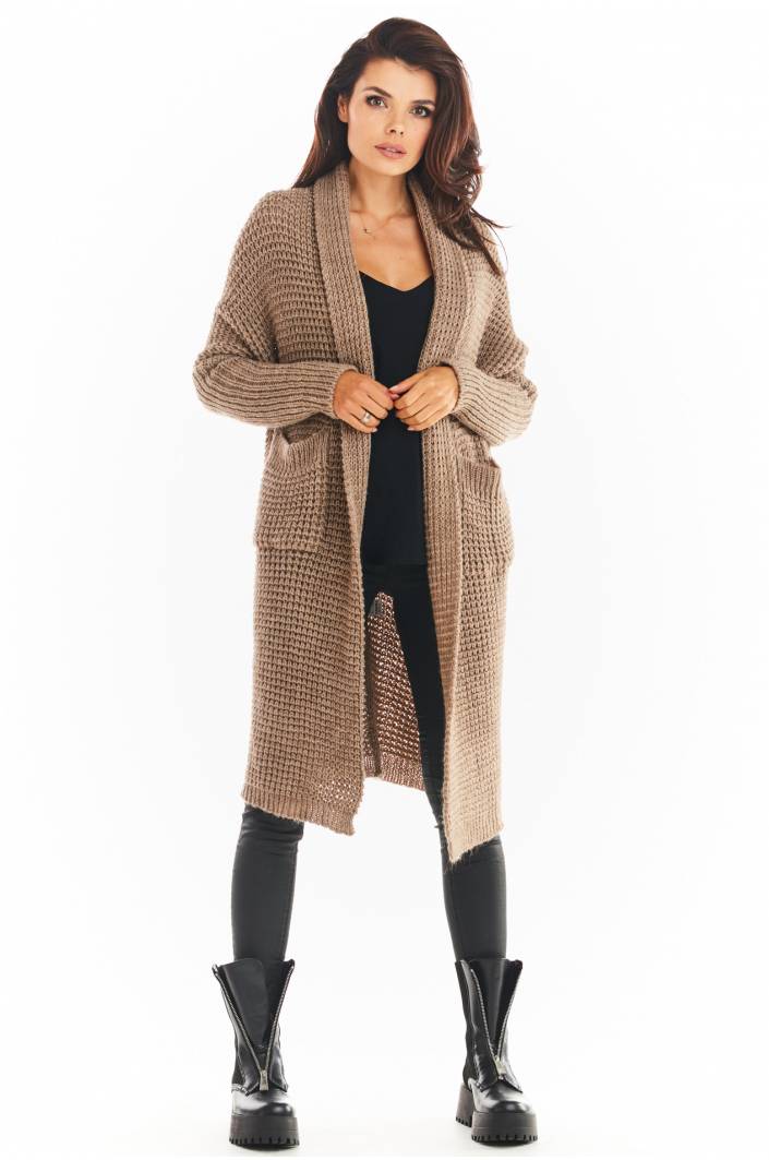 elegancki-kardigan-181tew-1.jpg
