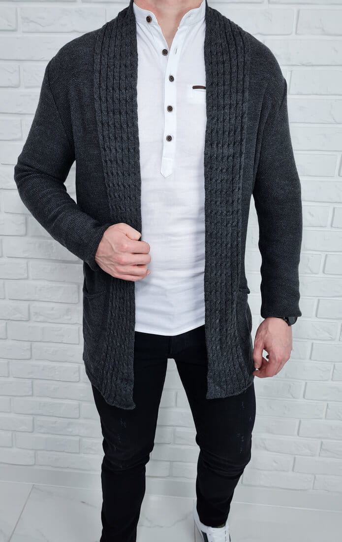 elegancki-kardigan-meski-622ycj.jpg