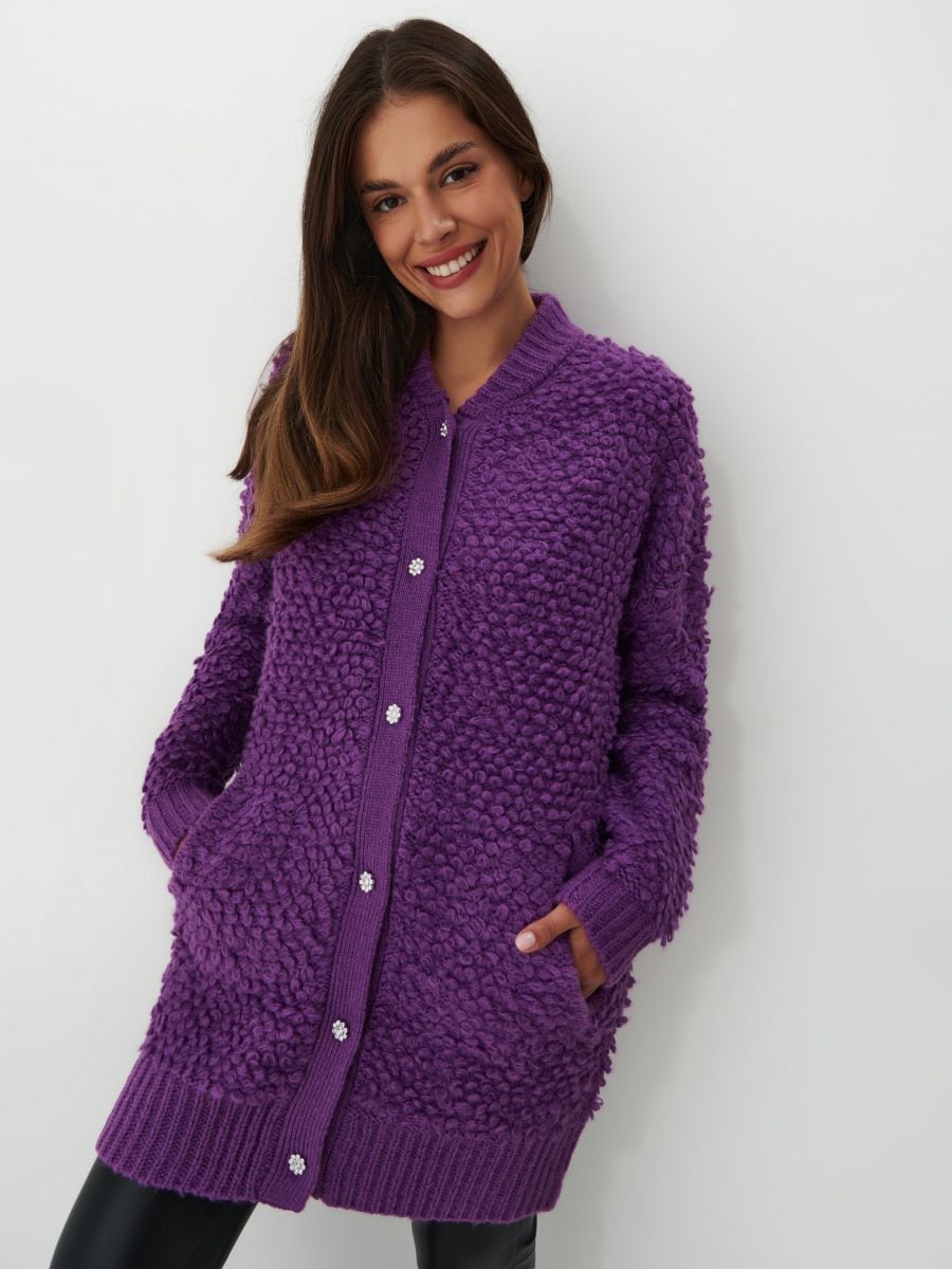 fioletowy-kardigan-213czo-1.jpg