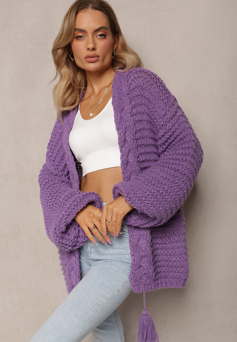 fioletowy-kardigan-249dsi-1.jpg