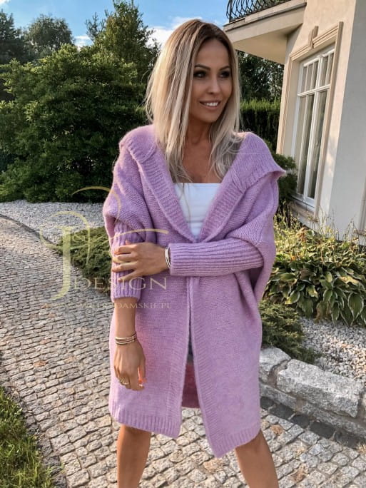 fioletowy-kardigan-400ipk-1.jpg