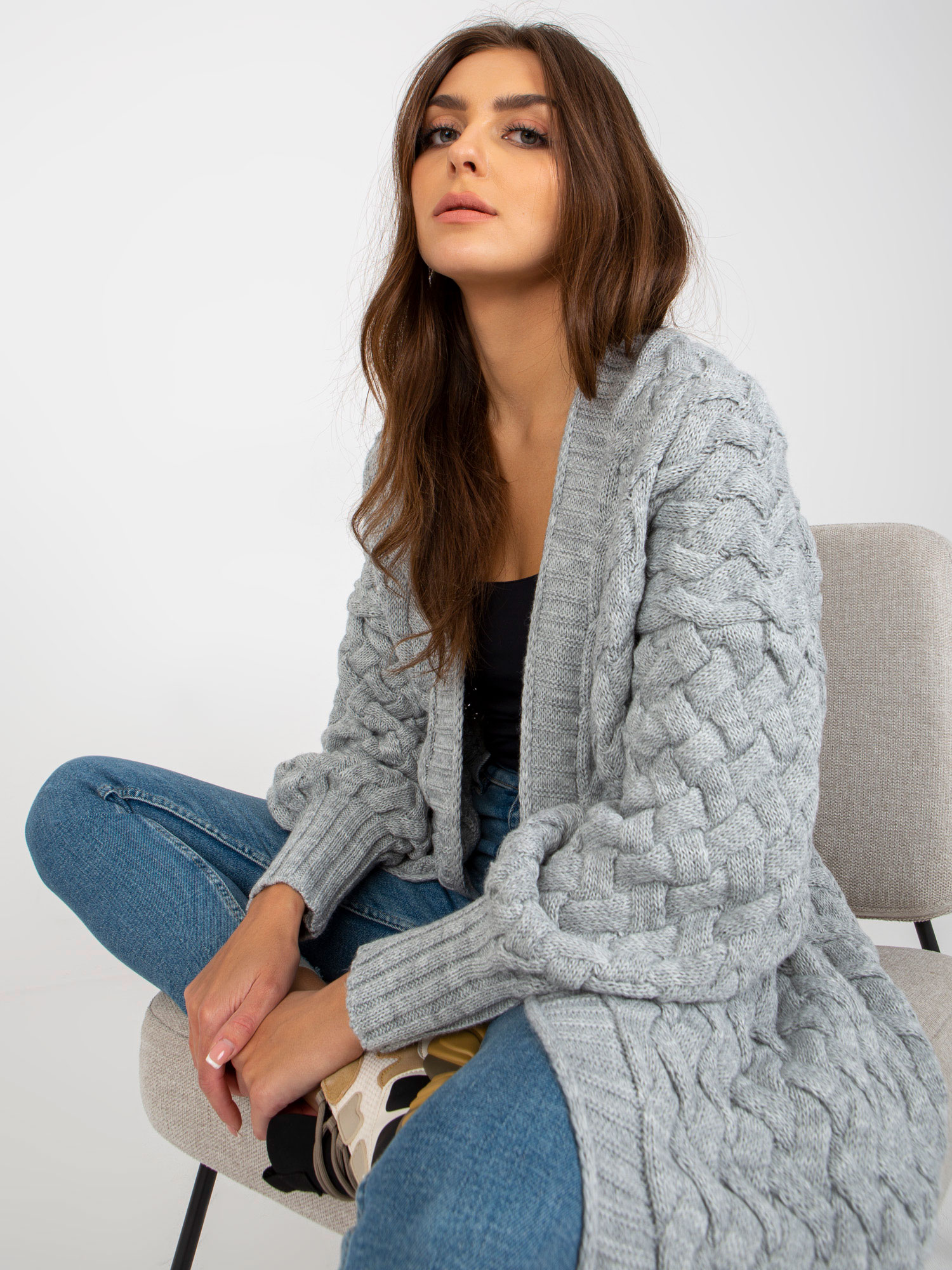 gruby-kardigan-554bvh-1.jpg