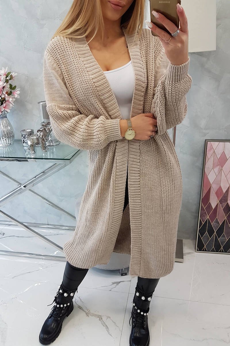 kardigan-bezowy-dlugi-338chx.jpg