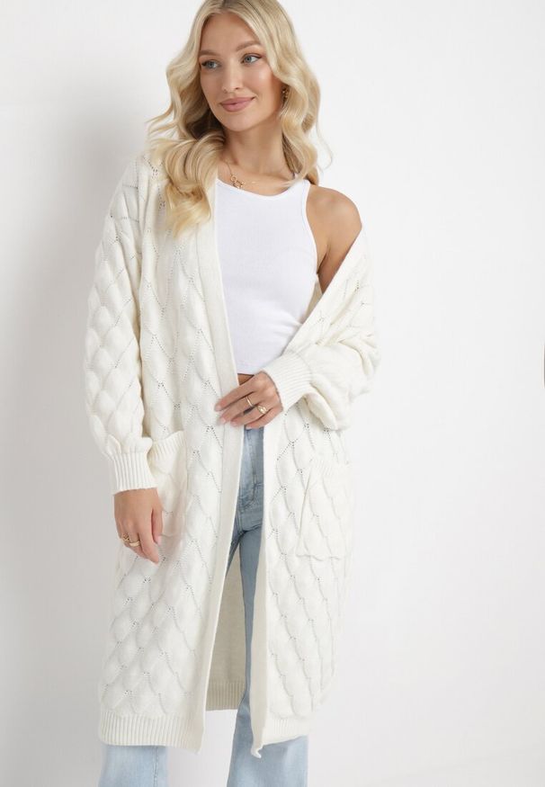 kardigan-bialy-338okp.jpg
