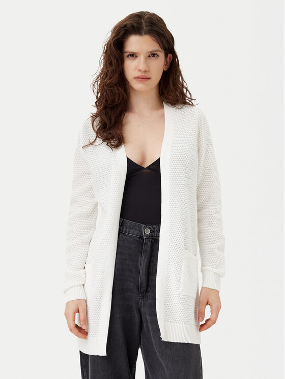 kardigan-bialy-457ren.jpg