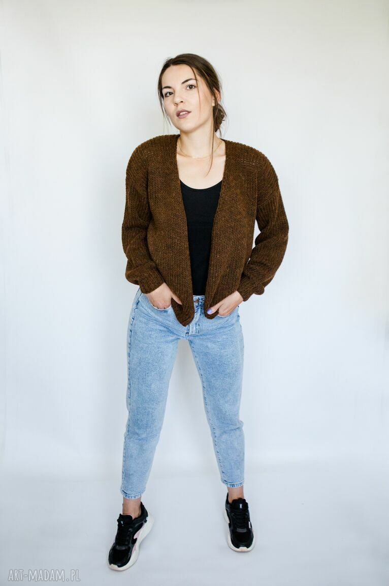 kardigan-brazowy-564vzg.jpg