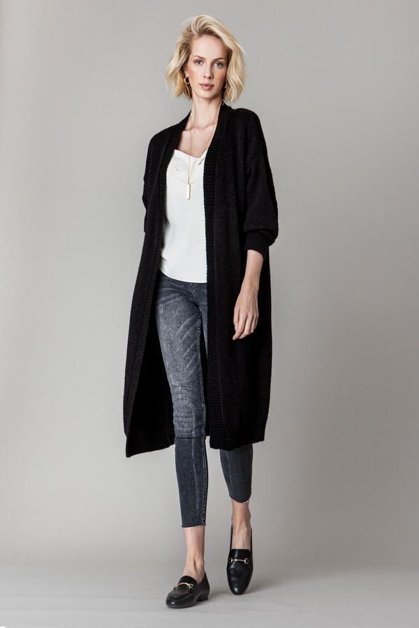 kardigan-czarny-dlugi-008qkm.jpg
