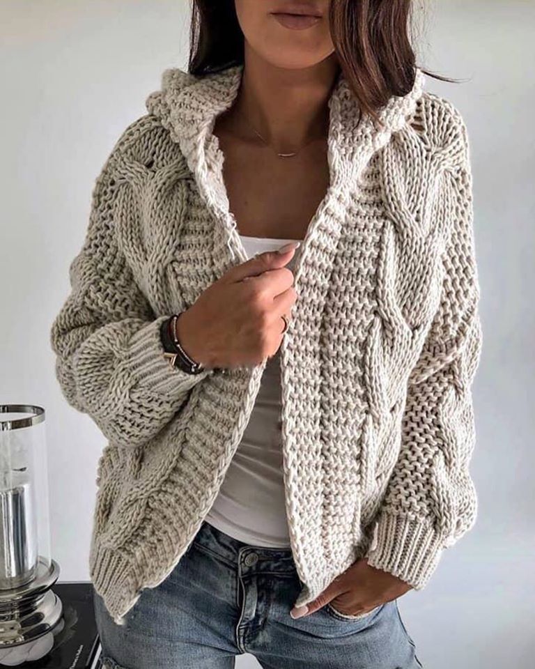 kardigan-damski-z-kapturem-545vim-1.jpg