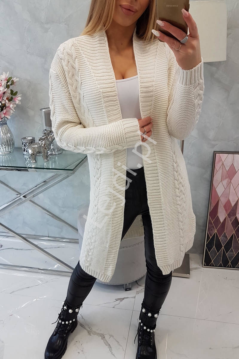 kardigan-ecru-141hsm-1.jpg