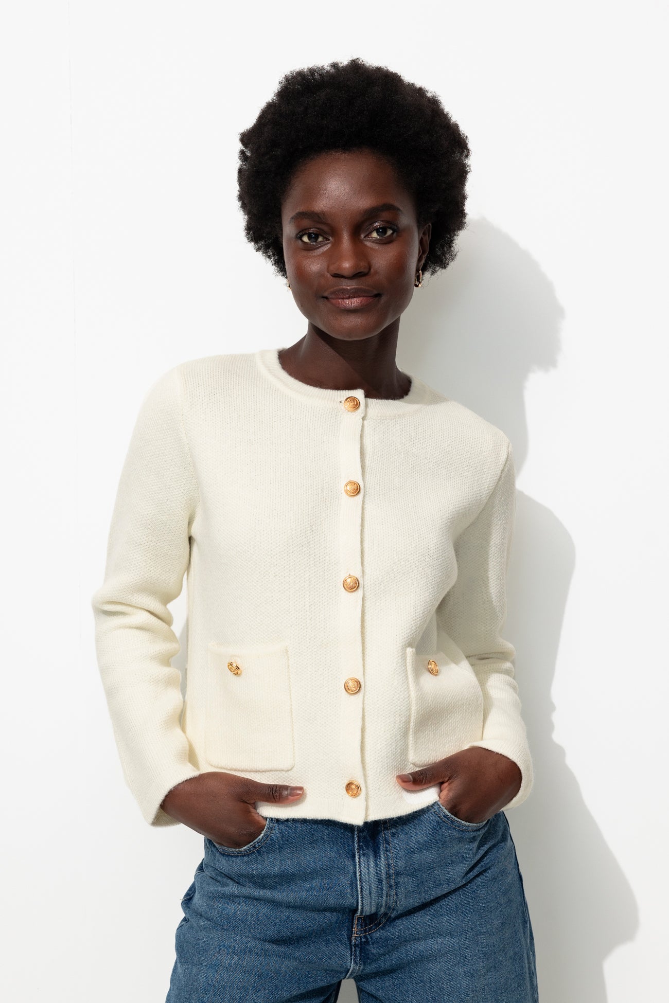 kardigan-ecru-272jeq-1.jpg