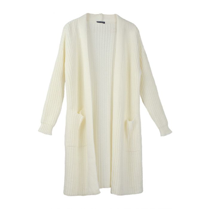 kardigan-ecru-408mma-1.jpg