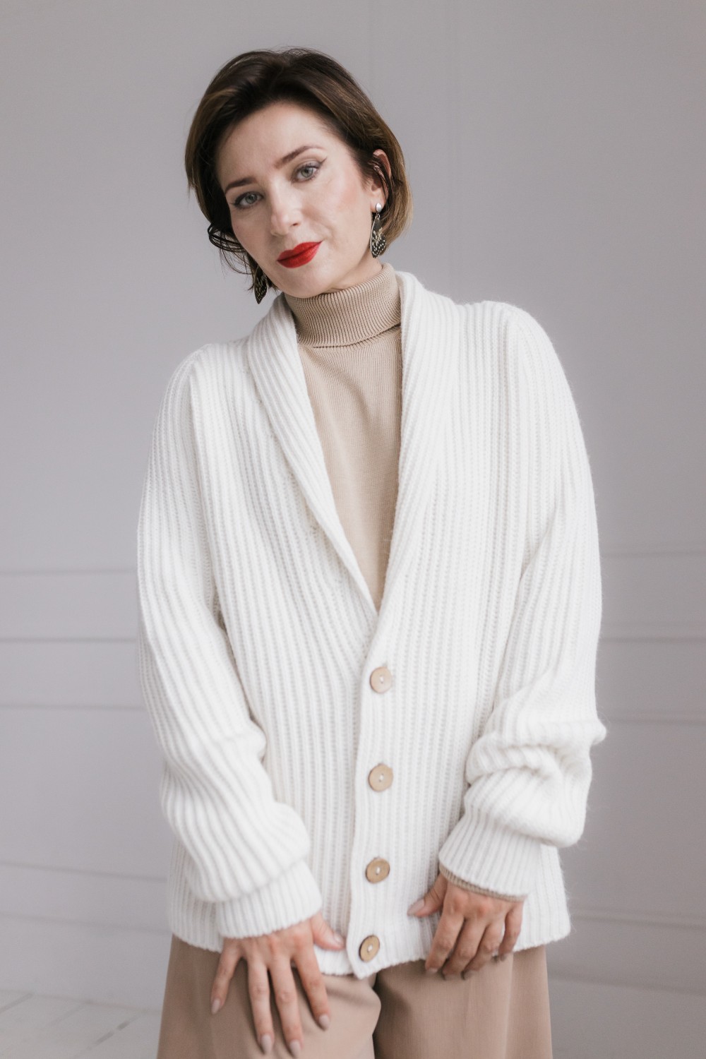 kardigan-ecru-933dyy-1.jpg