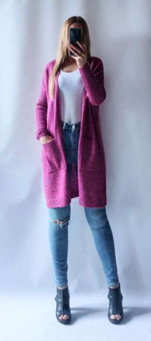 kardigan-fuksja-133xbo-1.jpg