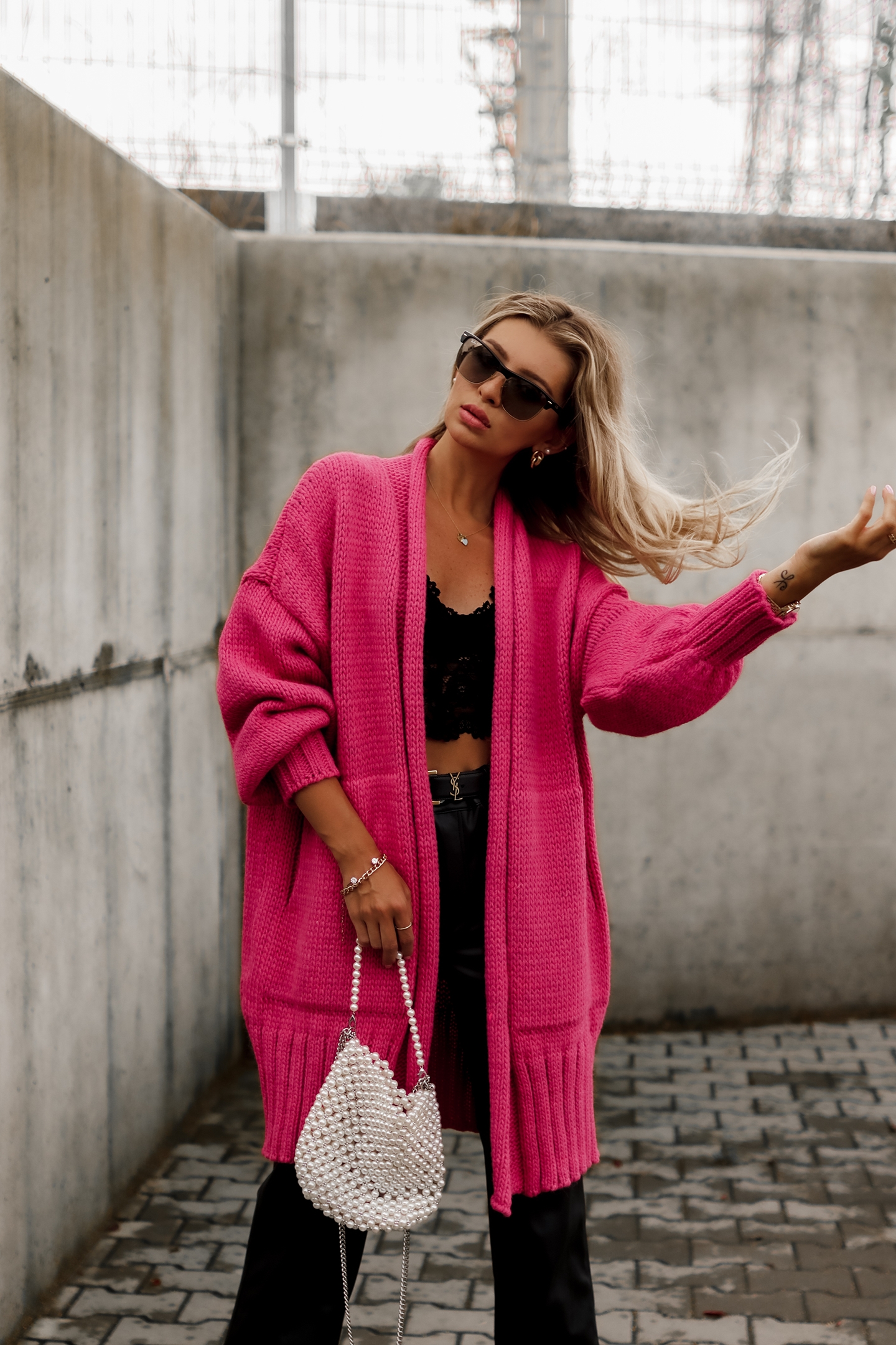 kardigan-fuksja-221oqu-1.jpg