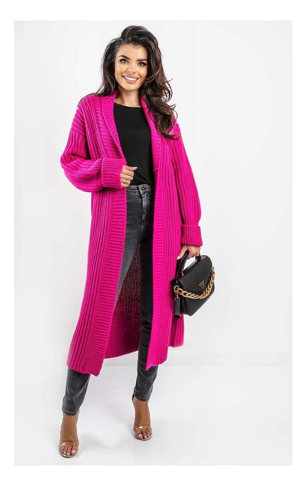 kardigan-fuksja-577crf-1.jpg