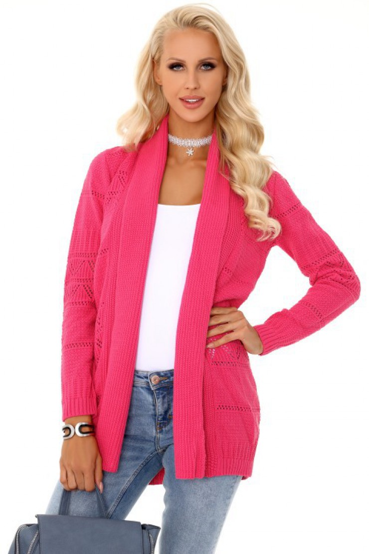 kardigan-fuksja-605grv-1.jpg