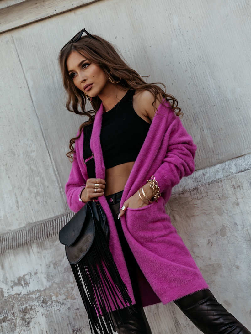 kardigan-fuksja-823etx-1.jpg