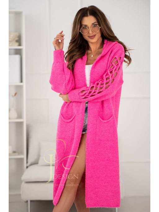 kardigan-fuksja-864ilz-1.jpg