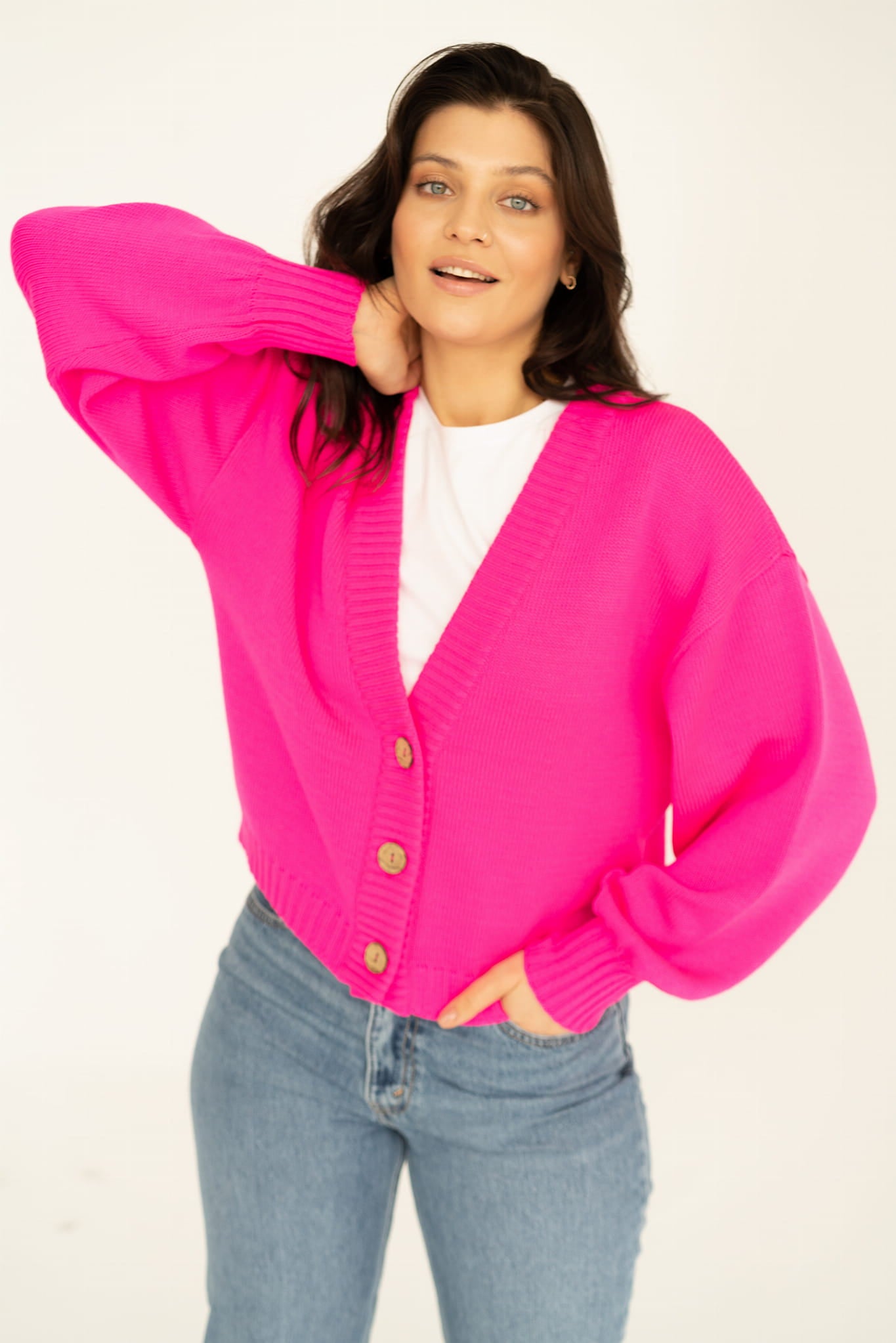 kardigan-fuksja-894clf-1.jpg