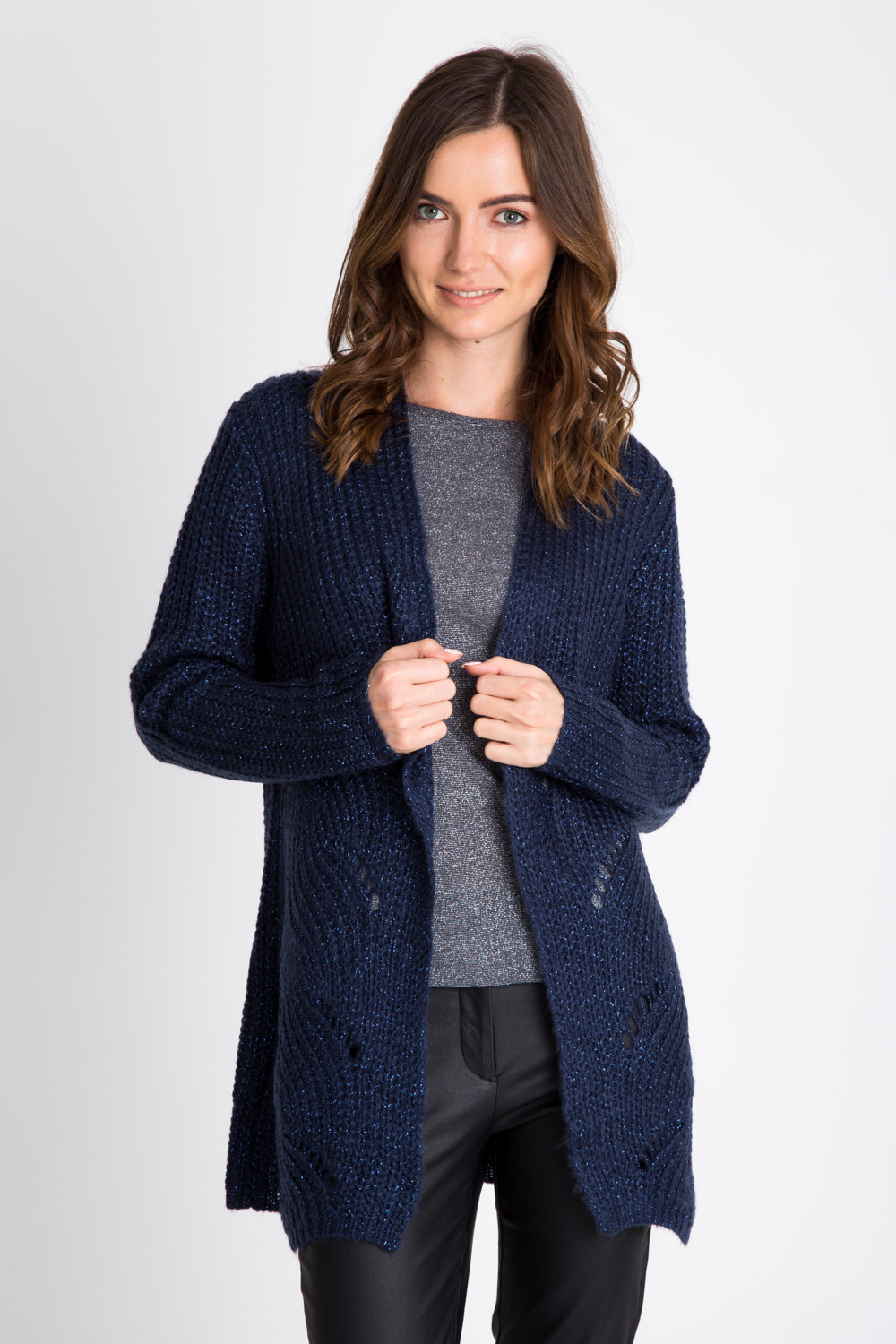 kardigan-granatowy-060obf-1.jpg