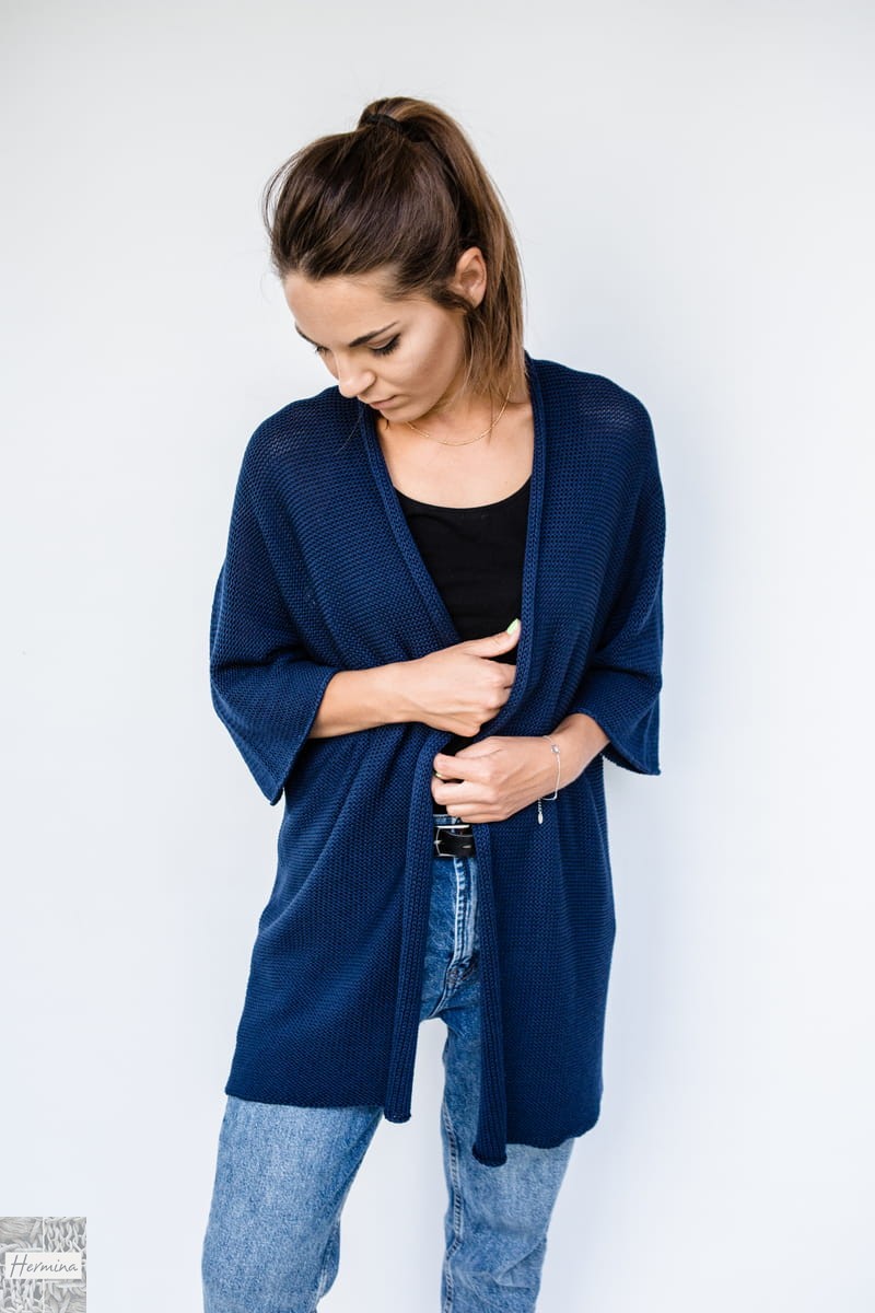 kardigan-granatowy-143ebs-1.jpg