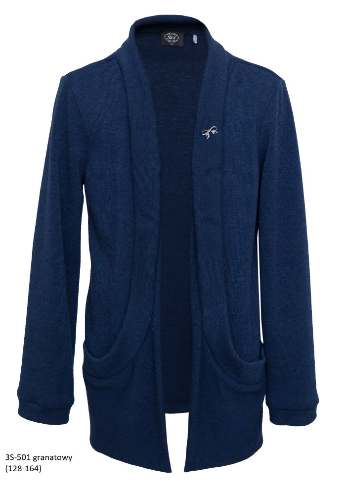 kardigan-granatowy-278rcg-1.jpg