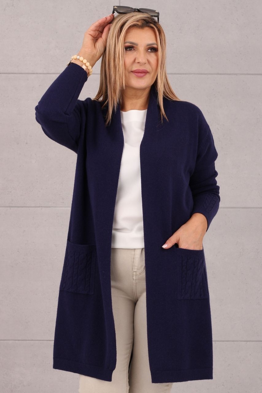 kardigan-granatowy-386hts-1.jpg