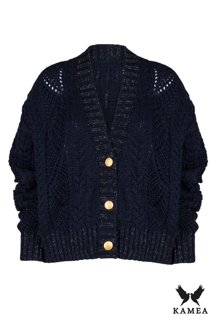 kardigan-granatowy-425uop.png