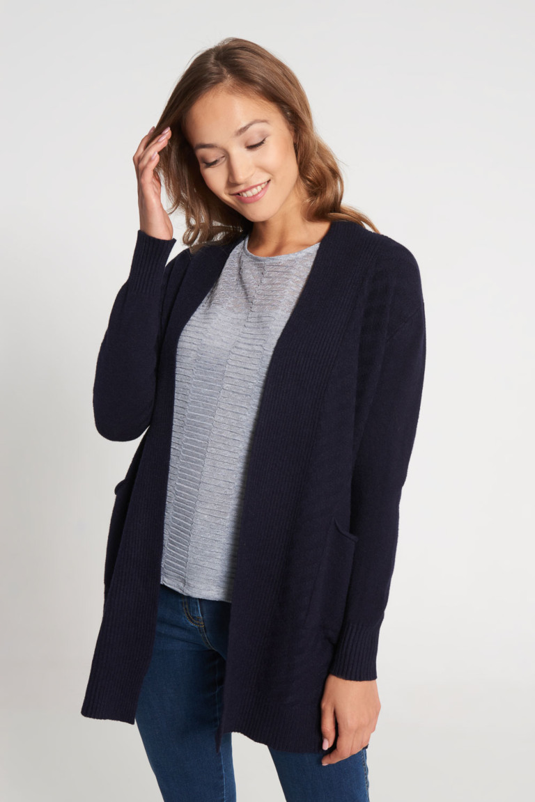 kardigan-granatowy-588csg-1.jpg