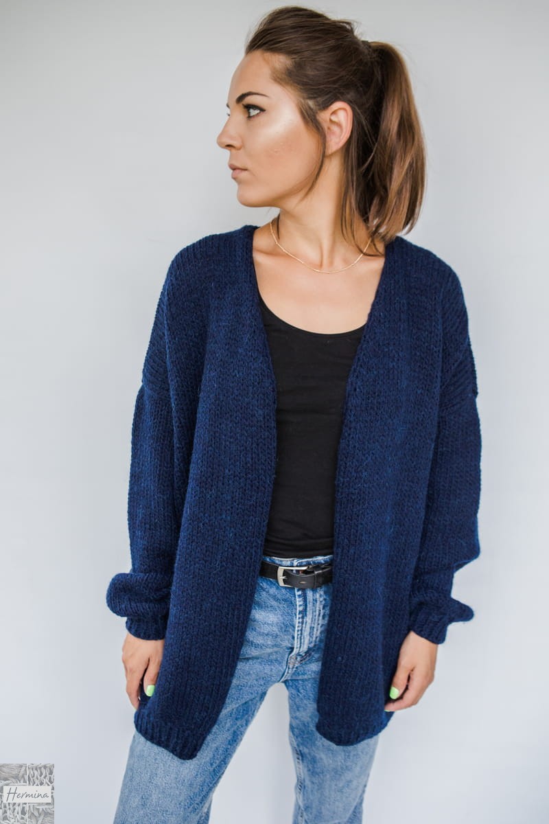kardigan-granatowy-592hse-1.jpg