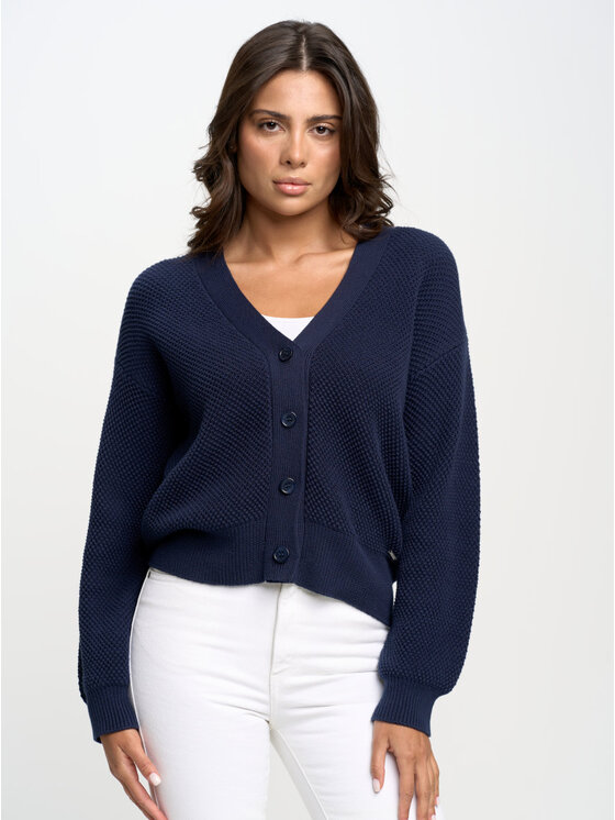 kardigan-granatowy-698uyd-1.jpg