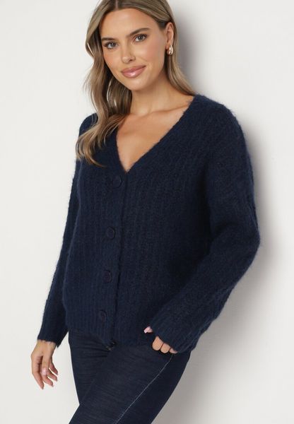 kardigan-granatowy-775ziz-1.jpg